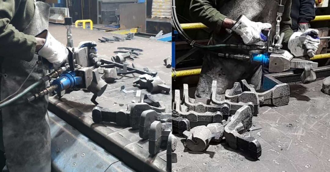 copertina_testimonianza_pilenga_baldassare_smaterozzatura_primafond