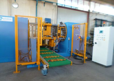 Primafond SMEC 50-60-70-80-100