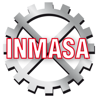 Fundicion Imnasa copertina_vademecum_tecnologo_animisteria